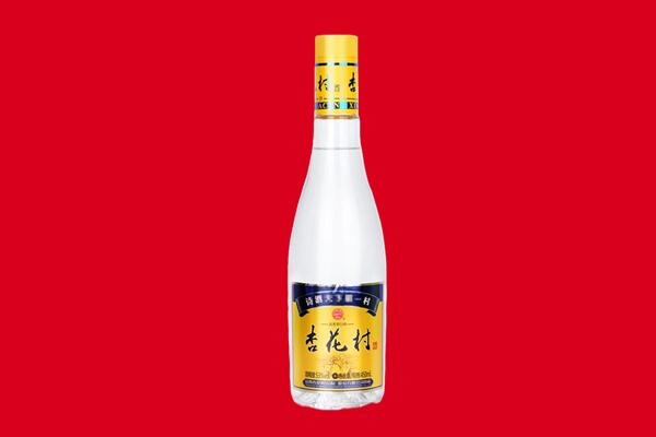 天峨县回收杏花村