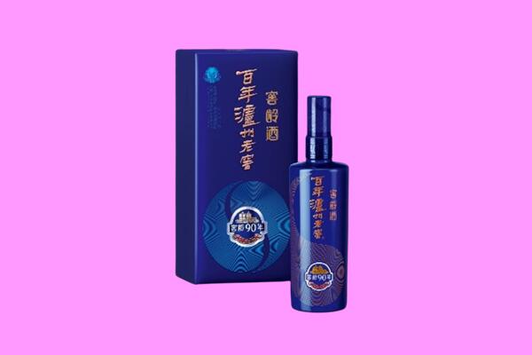 天峨县回收泸州老窖