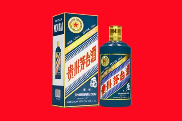 天峨县回收虎茅