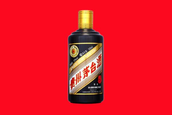 天峨县回收茅台酒瓶